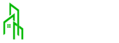 Integrar Engenharia